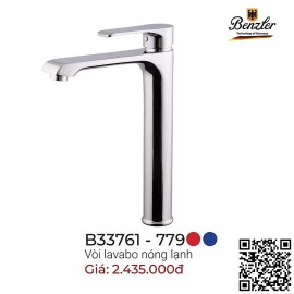 voi-lavabo-benzler-b33761-779