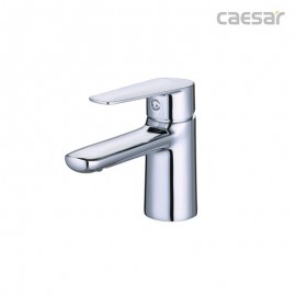 voi-lavabo-caesar-b380cp