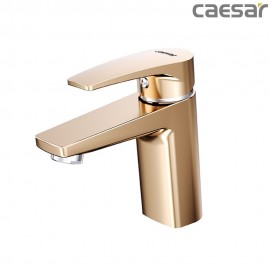 caesar-binh-duong-voi-lavabo-caesar-b390cgu