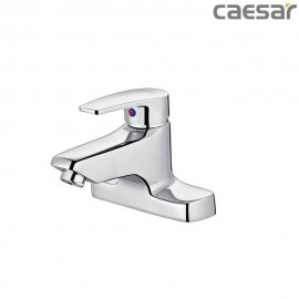 caesar-binh-duong-voi-lavabo-caesar-b402cu