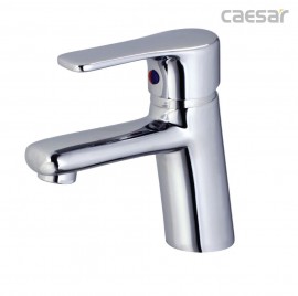 voi-lavabo-caesar-b430cp