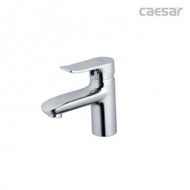 voi-lavabo-caesar-b490cp