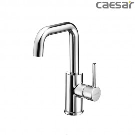 caesar-binh-duong-voi-rua-chen-caesar-b520cu