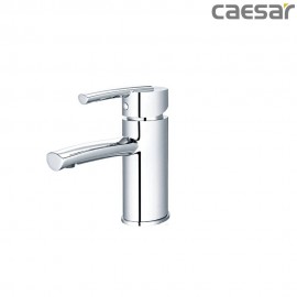caesar-binh-duong-voi-lavabo-caesar-b540cu