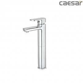 caesar-binh-duong-voi-lavabo-caesar-b551cu
