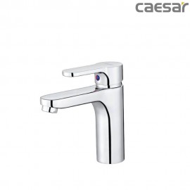 caesar-binh-duong-voi-lavabo-caesar-b570cu