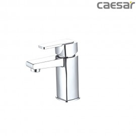 caesar-binh-duong-voi-lavabo-caesar-b590cu