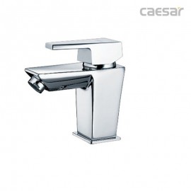 voi-lavabo-caesar-b640c