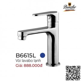 voi-lavabo-lanh-b6615l