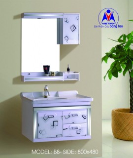 tu-lavabo-viet-my-b8
