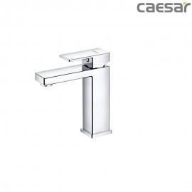 caesar-binh-duong-voi-lavabo-caesar-b840cu