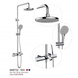 sen-tam-nong-lanh-benzler-b88733-993