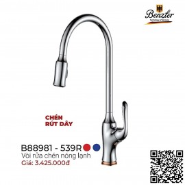 voi-rua-chen-benzler-b88981-539r