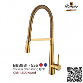 voi-rua-chen-benzler-b88981-555