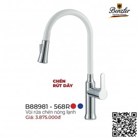 voi-rua-chen-benzler-b88981-568r