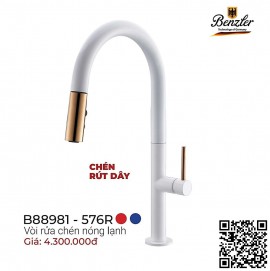 voi-rua-chen-benzler-b88981-576r
