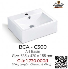 lavabo-cao-cap-benzler-bca-c300