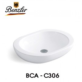 lavabo-benzler-bca-c306