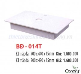 ban-da-dat-lavabo-canary-bd-014t
