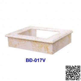ban-da-lavabo-ke-lavabo-da-bd-017v