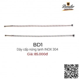 day-cap-nong-lanh-benzler-bd1