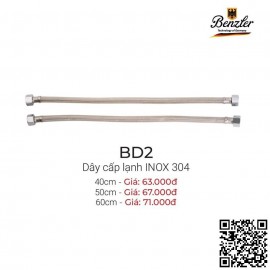 day-cap-nuoc-benzler-bd2