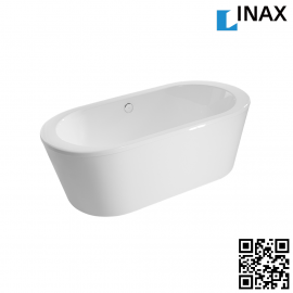 bon-tam-inax-bf-1656