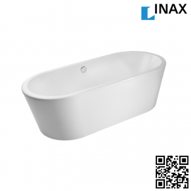 bon-tam-inax-bf-1757