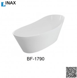 bon-tam-inax-bf-1790