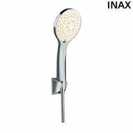 inax-binh-duong-sen-tam-inax-bf-sc9-9c