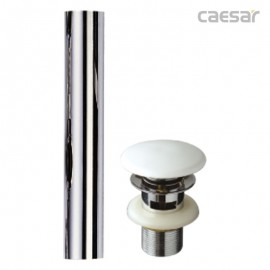 tru-xa-nut-nhan-su-caesar-bf404h