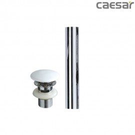 caesar-binh-duong-phu-kien-ong-xa-lavabo-caesar-bf404h