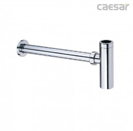 bo-xa-p-lavabo-caesar-bf405s