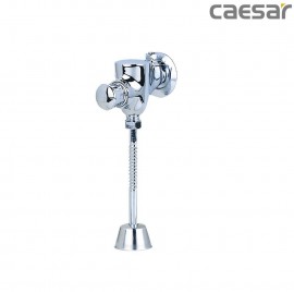 caesar-binh-duong-van-cam-ung-tieu-caesar-bf412g