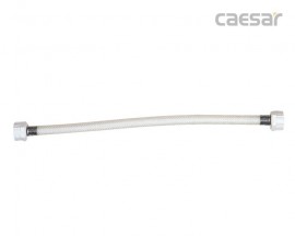 day-cap-nuoc-caesar-bf423
