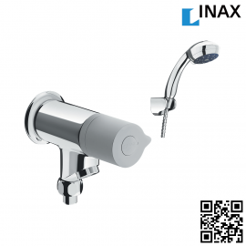 voi-sen-nong-lanh-inax-bfv-10-1c