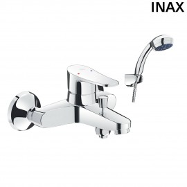 inax-binh-duong-sen-tam-inax-bfv-1003s-1c