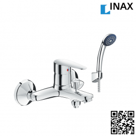 voi-sen-nong-lanh-inax-bfv-1103s-4c