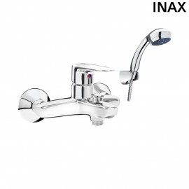 inax-binh-duong-sen-tam-inax-bfv-1113s-1c