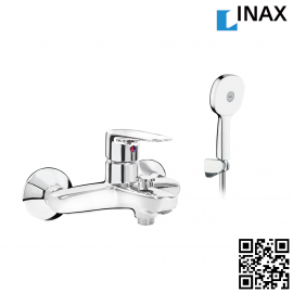 voi-sen-nong-lanh-inax-bfv-1113s-8c