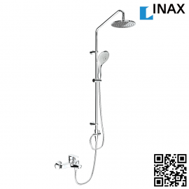 sen-cay-nong-lanh-inax-bfv-1205s