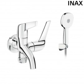 inax-binh-duong-bo-sen-tam-inax-bfv-17-8c