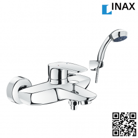 voi-sen-nong-lanh-inax-bfv-213s