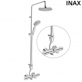 inax-binh-duong-sen-tam-inax-bfv-3415t-3c