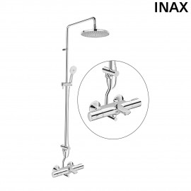 inax-binh-duong-sen-tam-inax-bfv-3415t-8c