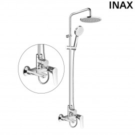 inax-binh-duong-sen-tam-inax-bfv-515s