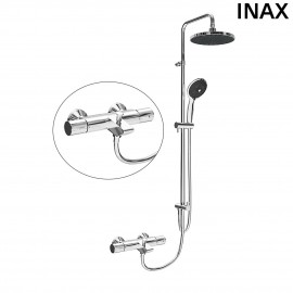 sen-cay-nong-lanh-inax-bfv-6015s