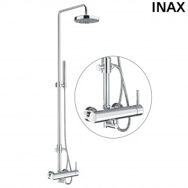 sen-cay-nong-lanh-inax-bfv-70s