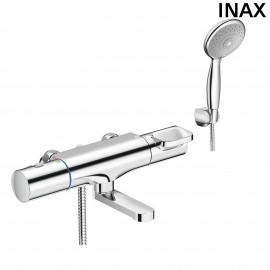 inax-binh-duong-sen-tam-chinh-nhiet-inax-bfv-7145t-3c