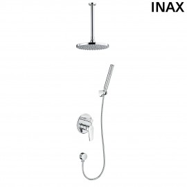 sen-nhiet-tu-dong-inax-bfv-71sec